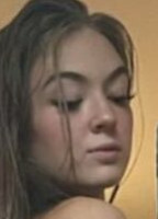 LUVJESSXXO