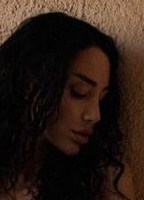 JULIIA333_