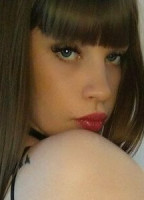 FLORENCIA MICAELA