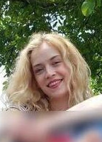 OURPRINCESSAURORA