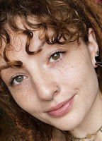 MARITZIFRITZI