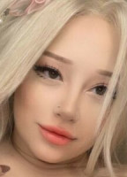 JAMIEJOESTARR