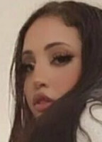 XTINACOLOMBIANA
