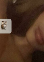 ANGELIQUEVALENZIAH