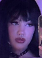GOTHMOLLY