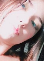 LILITAMONROYY