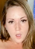 JULIEJUICE0X