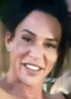 JENNIFER SCARPETTA