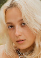 LILY VEI NUDE