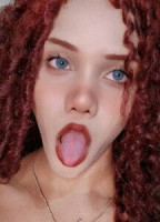 ANGELINANPINELAA