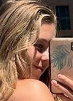 KATRINA WRIGHT NUDE