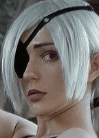 DAHLIA_COSPLAY