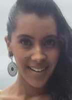 PRIMORENYNHA