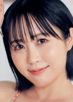 YUKI YOMICHI