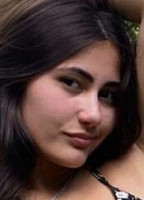 JJULIIVARGASS NUDE