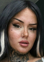 TATTOOBABIII
