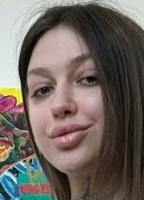EMILYMOON_BEAM