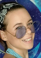 AEDANRAYNE