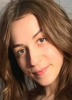 MADDIEXMYLES