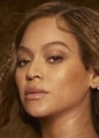 BEYONCE NUDE