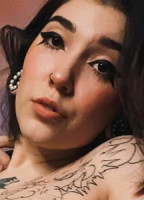 DEVILLISHGODDESS