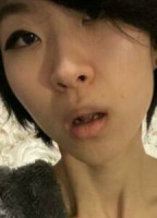 LOVELIEHYUNNIE NUDE