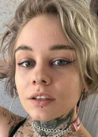 SOFIE LEAN