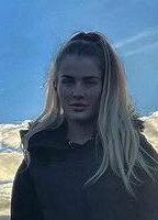 NATALI OULLET