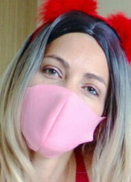 MARIA BONITA