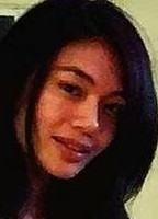 REYNA MORENA