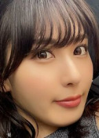 SATOMI KANEKO