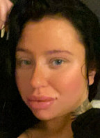 ABBIEISGR8 NUDE