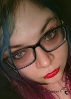 GOTHMOMMY666