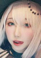 SAMEKI