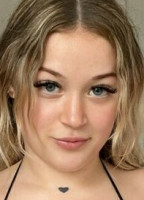 THELEXIPARIS