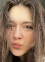 WILLA_WILKINS_