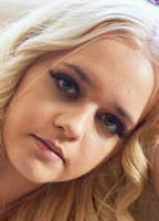 VALKYRIE MCFEY