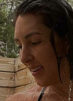 KATIE CORONA