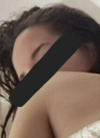 VIRLYANA