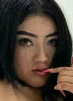 IAMJAZLI18