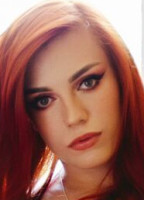 LOVIA SUICIDE