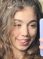 LIZZYCHOKES