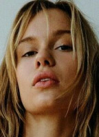 LINDSAY VRCKOVNIK LINMICK