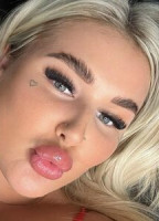 BAMBIBABE99