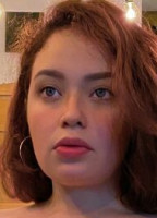 GODDESSHINY