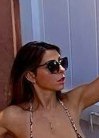 MADAMEX93