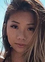 EDEN LUONG NUDE