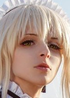 MARI_AISU