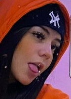 KAROLMANTILLA06