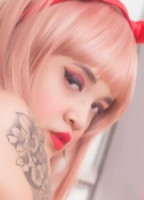 ONIGIRL01